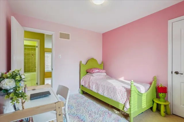 Additional property image - 55 Scotchmere Cres