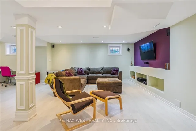 Additional property image - 55 Scotchmere Cres