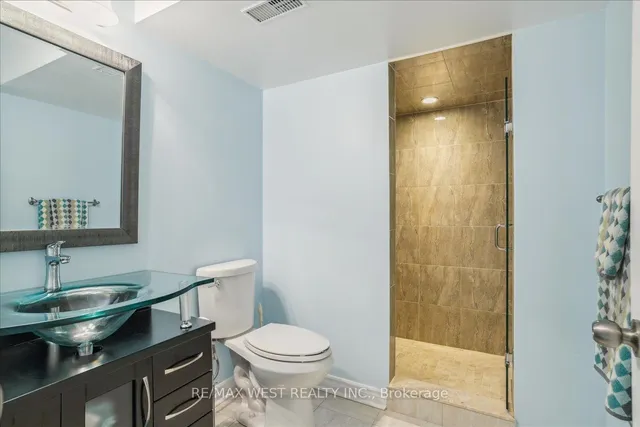 Additional property image - 55 Scotchmere Cres
