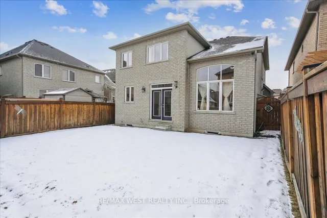 Additional property image - 55 Scotchmere Cres