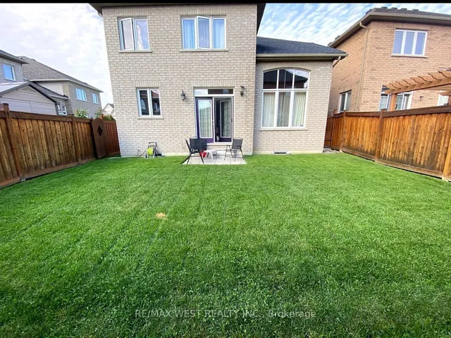 Additional property image - 55 Scotchmere Cres