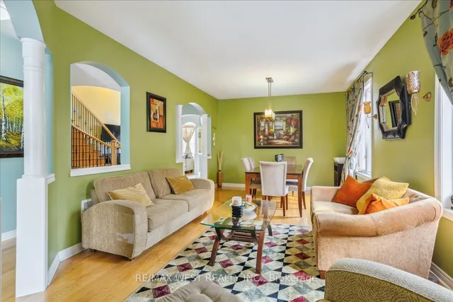 Additional property image - 55 Scotchmere Cres
