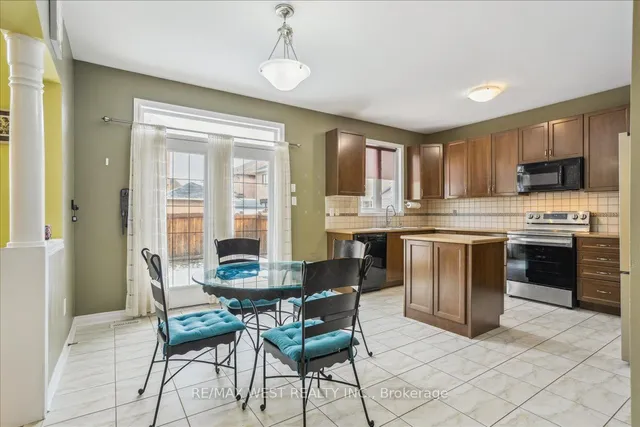 Additional property image - 55 Scotchmere Cres