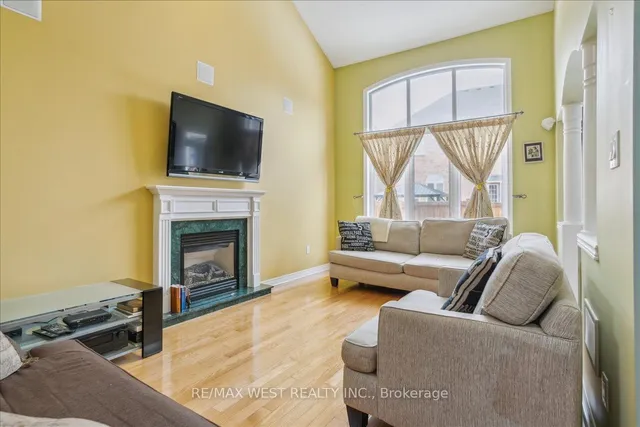 Additional property image - 55 Scotchmere Cres