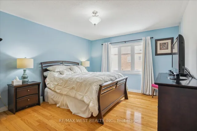 Additional property image - 55 Scotchmere Cres