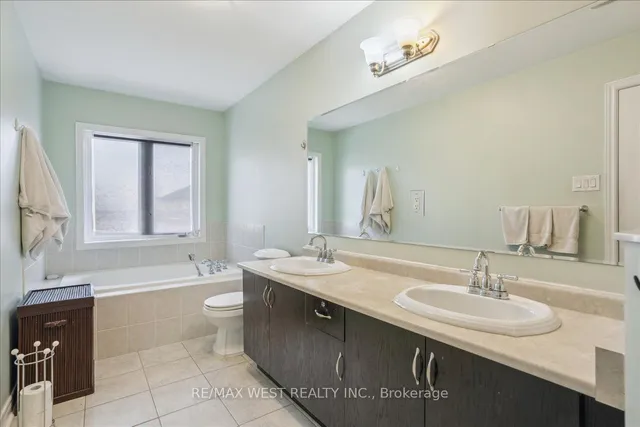 Additional property image - 55 Scotchmere Cres