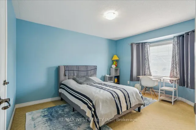 Additional property image - 55 Scotchmere Cres