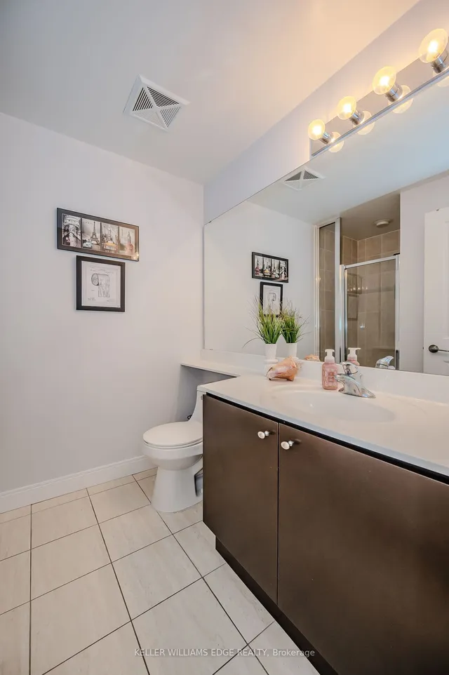 Additional property image - 60 Absolute Ave Unit 3004