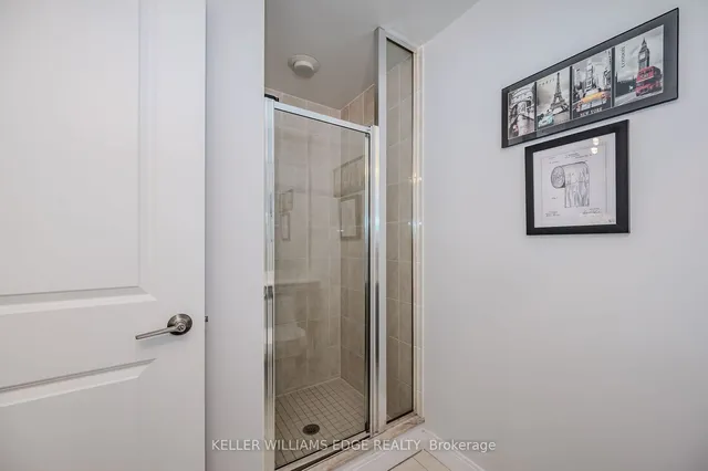 Additional property image - 60 Absolute Ave Unit 3004