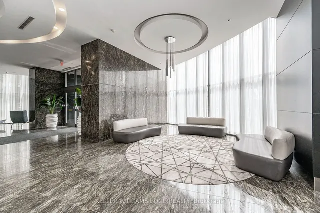 Additional property image - 60 Absolute Ave Unit 3004