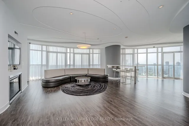 Additional property image - 60 Absolute Ave Unit 3004