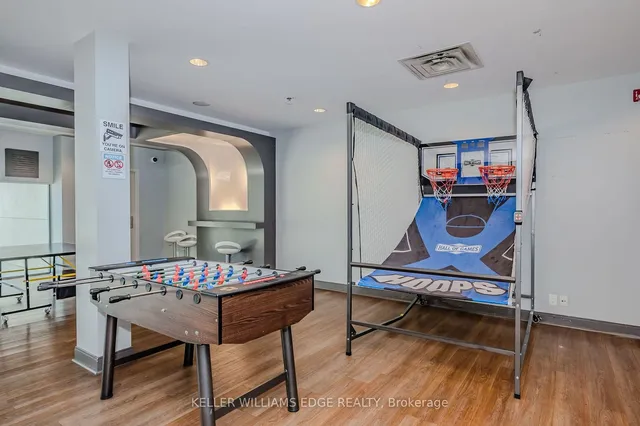 Additional property image - 60 Absolute Ave Unit 3004