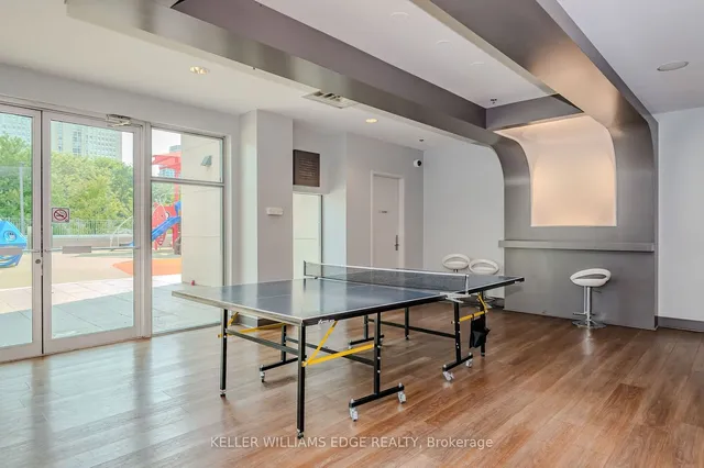 Additional property image - 60 Absolute Ave Unit 3004