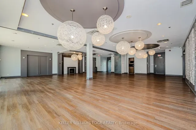 Additional property image - 60 Absolute Ave Unit 3004
