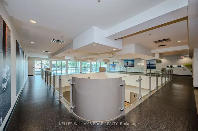 Additional property image - 60 Absolute Ave Unit 3004
