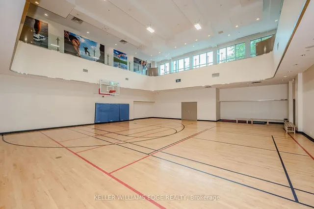 Additional property image - 60 Absolute Ave Unit 3004