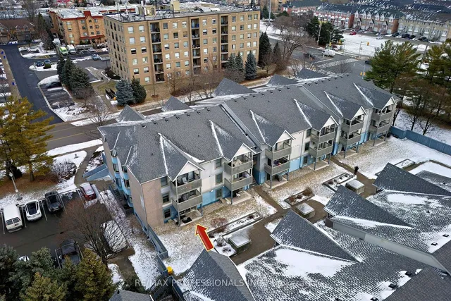 Additional image 23 of 2010 Cleaver Ave Unit 113