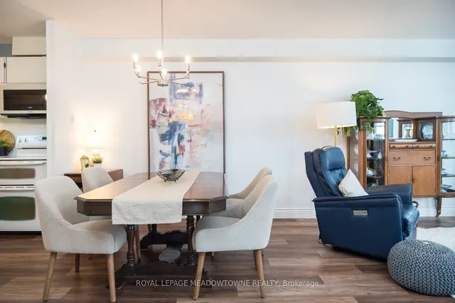 Additional property image - 81 Millside Dr Unit 506