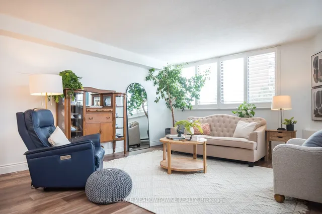 Additional property image - 81 Millside Dr Unit 506