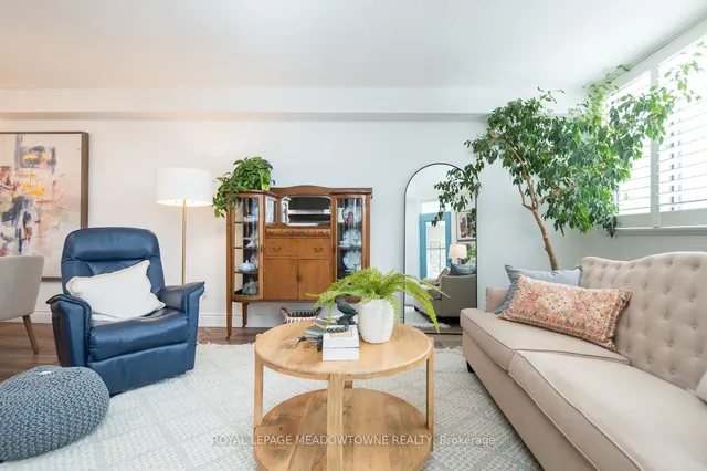 Additional property image - 81 Millside Dr Unit 506