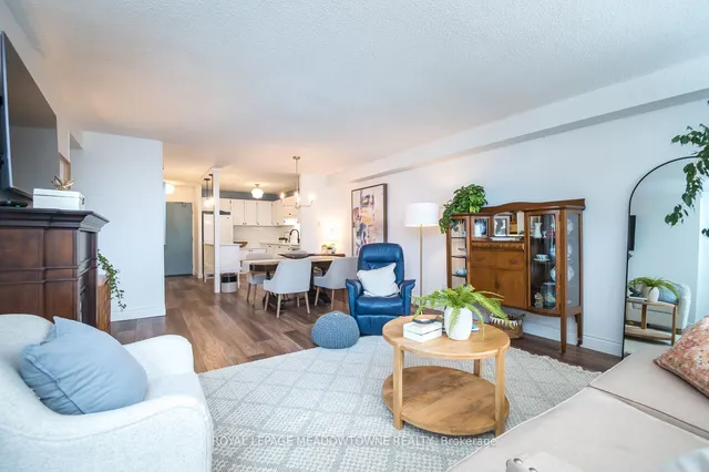 Additional property image - 81 Millside Dr Unit 506