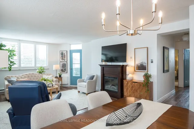 Additional property image - 81 Millside Dr Unit 506