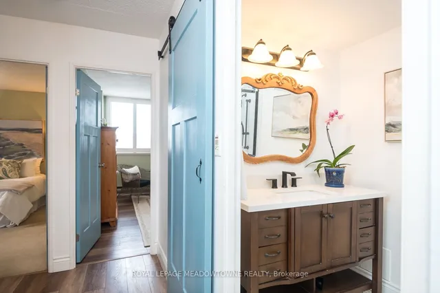 Additional property image - 81 Millside Dr Unit 506
