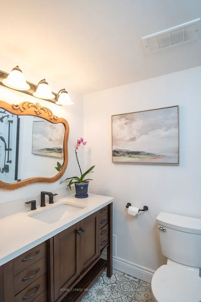 Additional property image - 81 Millside Dr Unit 506