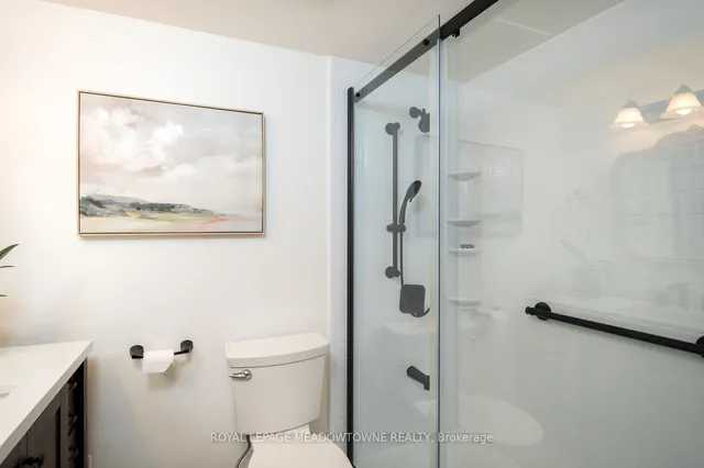 Additional property image - 81 Millside Dr Unit 506