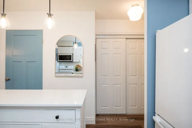 Additional property image - 81 Millside Dr Unit 506