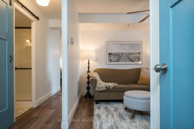 Additional property image - 81 Millside Dr Unit 506