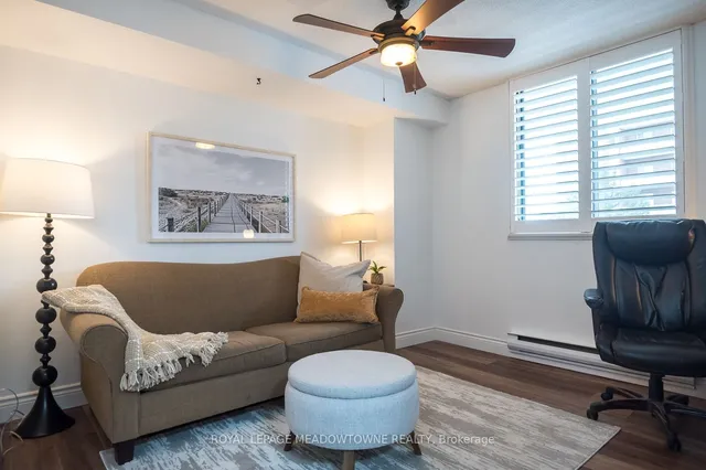 Additional property image - 81 Millside Dr Unit 506