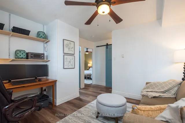 Additional property image - 81 Millside Dr Unit 506