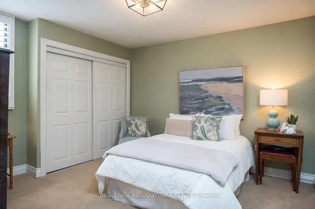 Additional property image - 81 Millside Dr Unit 506