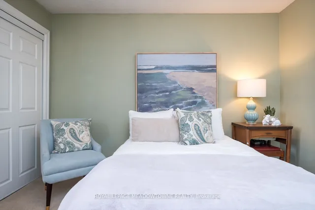 Additional property image - 81 Millside Dr Unit 506