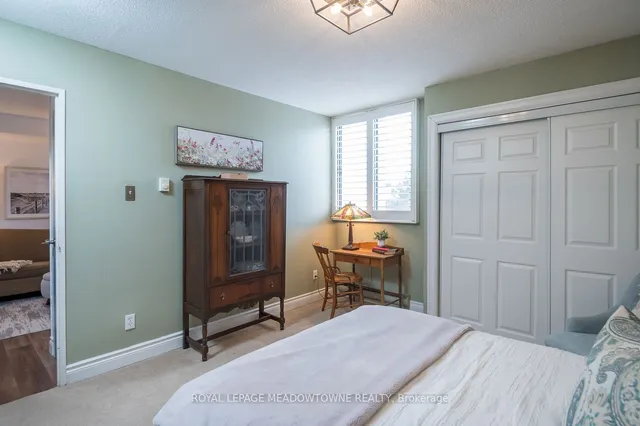 Additional property image - 81 Millside Dr Unit 506