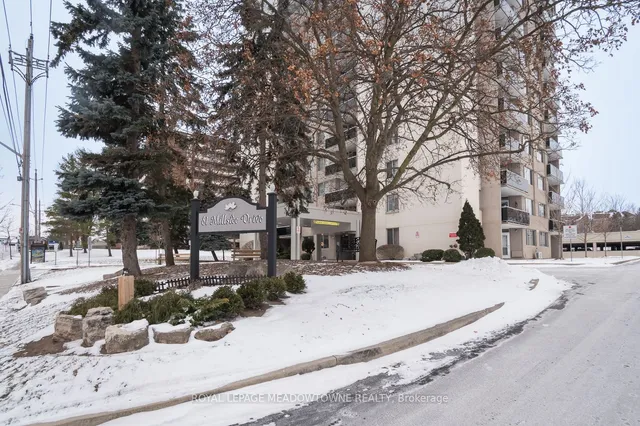 Additional property image - 81 Millside Dr Unit 506