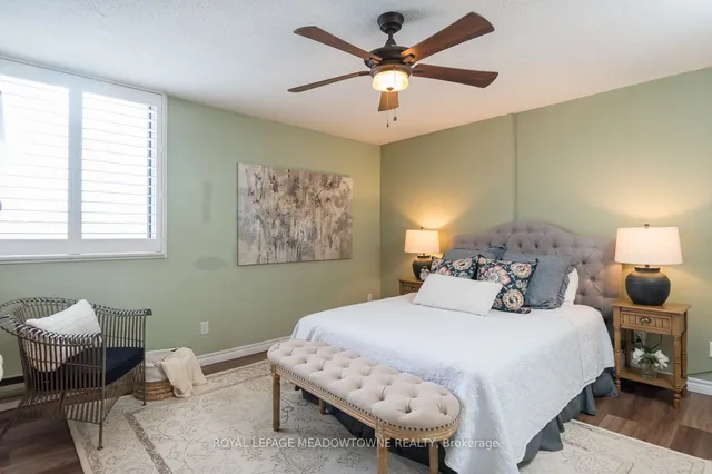 Additional property image - 81 Millside Dr Unit 506