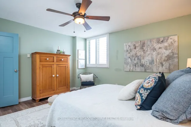 Additional property image - 81 Millside Dr Unit 506