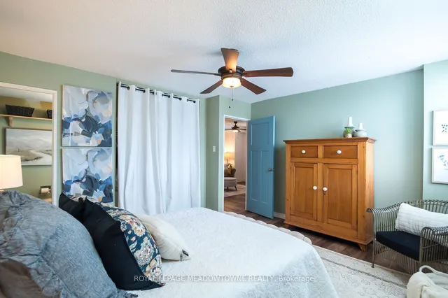 Additional property image - 81 Millside Dr Unit 506