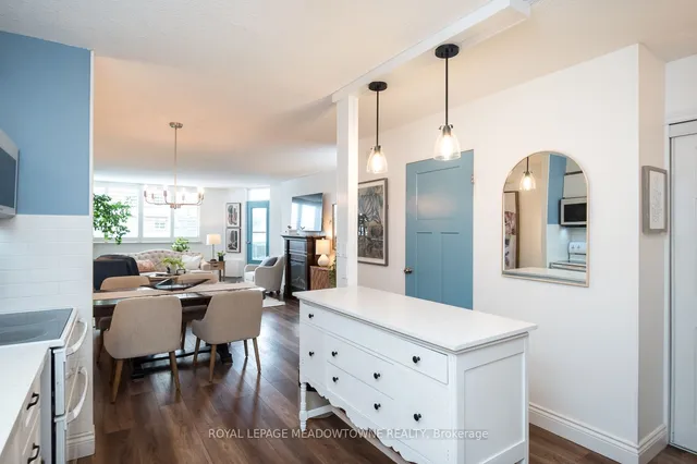Additional property image - 81 Millside Dr Unit 506