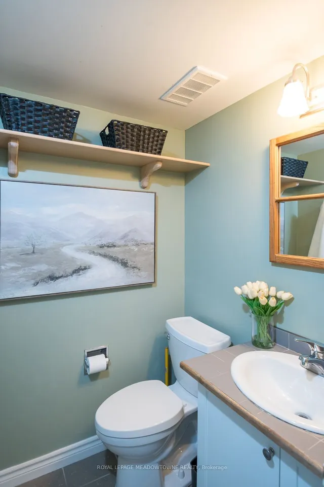 Additional property image - 81 Millside Dr Unit 506