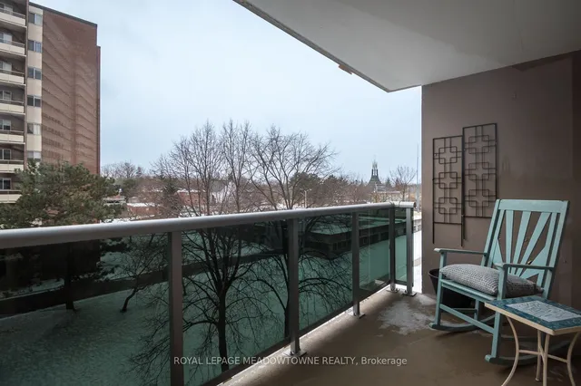 Additional property image - 81 Millside Dr Unit 506
