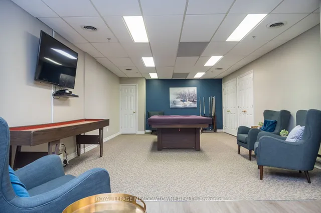 Additional property image - 81 Millside Dr Unit 506