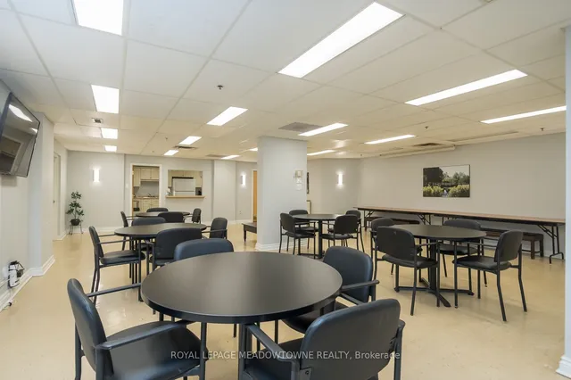 Additional property image - 81 Millside Dr Unit 506