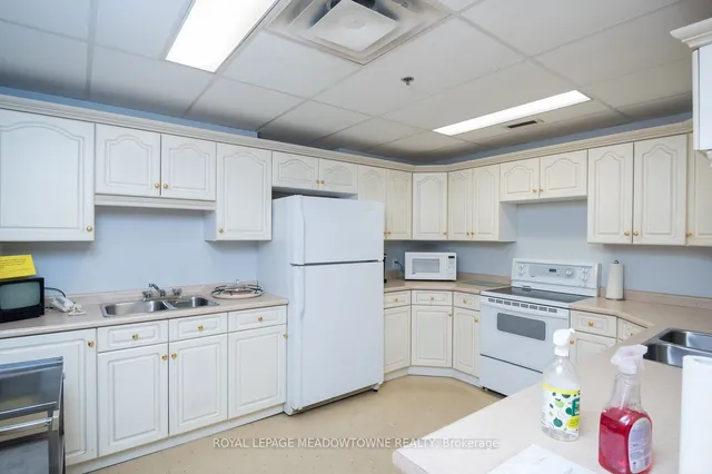 Additional property image - 81 Millside Dr Unit 506