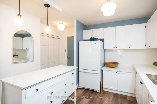 Additional property image - 81 Millside Dr Unit 506