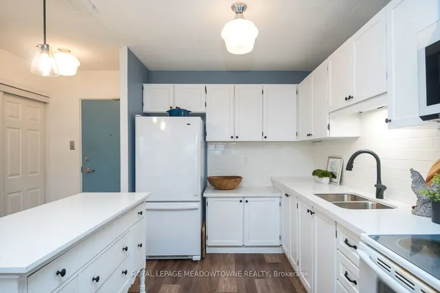 Additional property image - 81 Millside Dr Unit 506