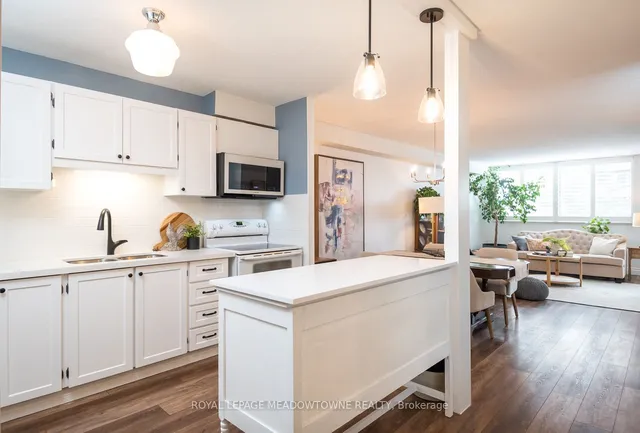 Additional property image - 81 Millside Dr Unit 506