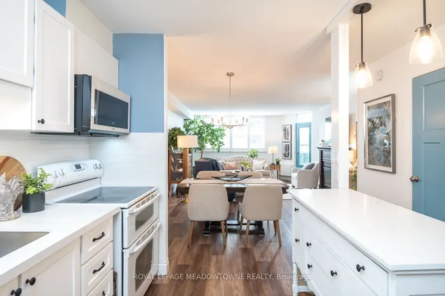 Additional property image - 81 Millside Dr Unit 506